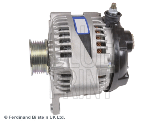 Alternator (ADT311523)
