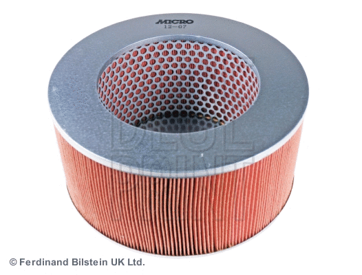 Air Filter (ADM52209)