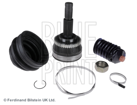 Joint Kit, drive shaft (ADN18936B)