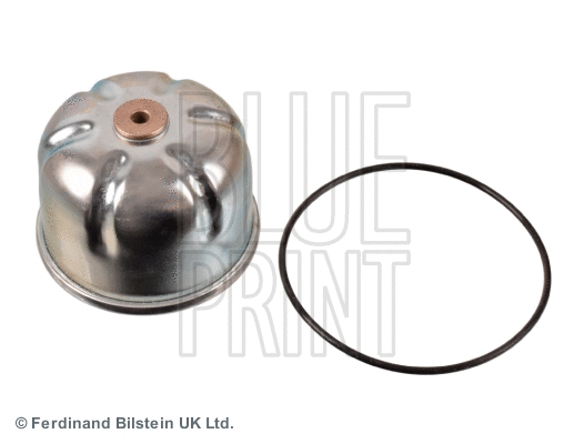 Oil Filter (ADJ132121)