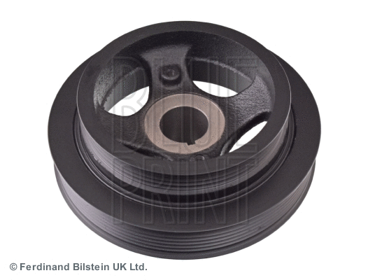 Belt Pulley, crankshaft (ADN16132)