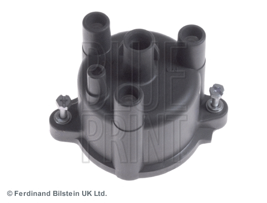 Distributor Cap (ADD614212)