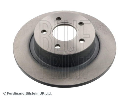 Brake Disc (ADF124328)