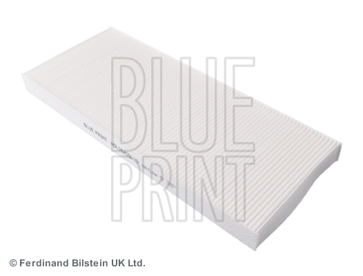 Filter, cabin air (ADL142511)