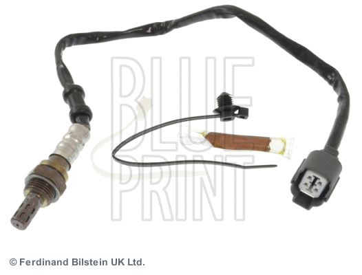 Lambda Sensor (ADH27027)