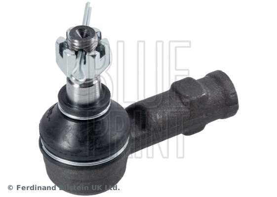 Tie Rod End (ADC48714)