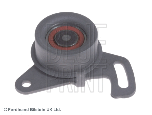 Tensioner Pulley, timing belt (ADC47607)
