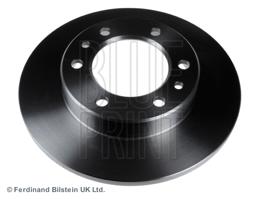 Brake Disc (ADT34329)