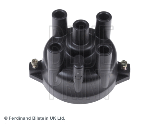 Distributor Cap (ADM51426)