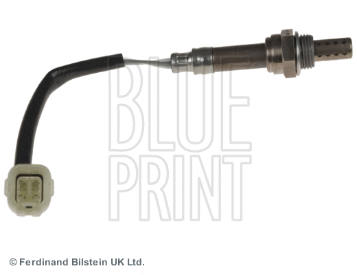 Lambda Sensor (ADK87004)