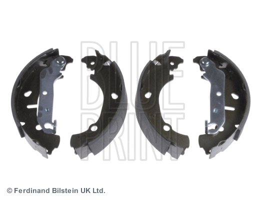Brake Shoe Set (ADM54145)