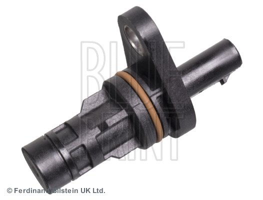 Sensor, crankshaft pulse (ADG072124)