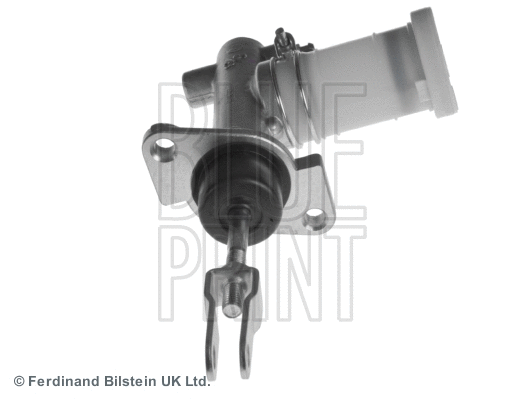 Master Cylinder, clutch (ADN13434)