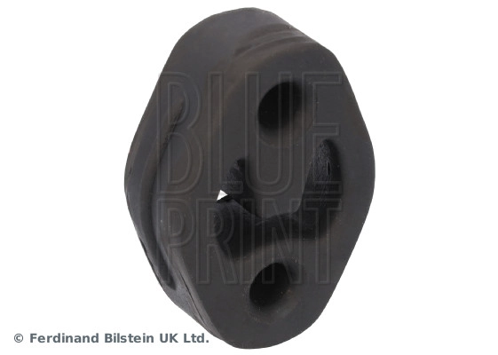 Mount, exhaust system (ADBP800488)