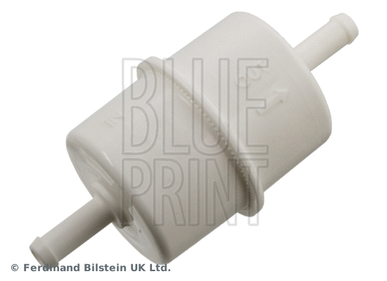 Fuel Filter (ADBP230001)
