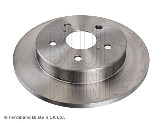 Brake Disc (ADT343310)