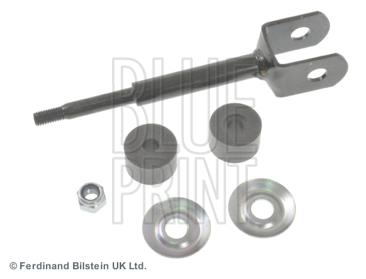 Link/Coupling Rod, stabiliser bar (ADT38582)