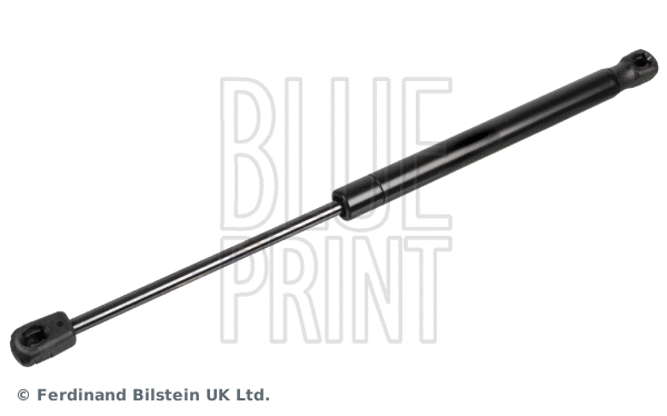 Gas Spring, boot/cargo area (ADBP580002)
