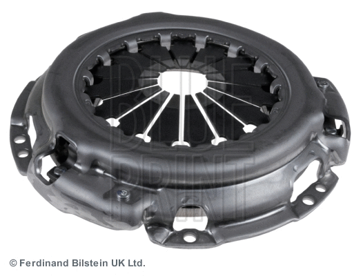 Clutch Pressure Plate (ADT33238N)