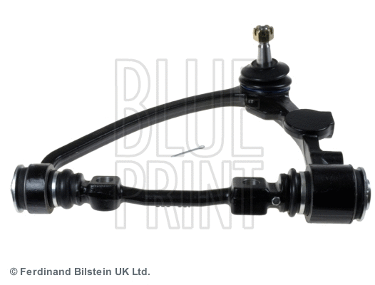 Control/Trailing Arm, wheel suspension (ADT386165)