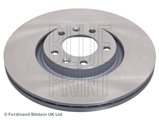Brake Disc (ADP154359)