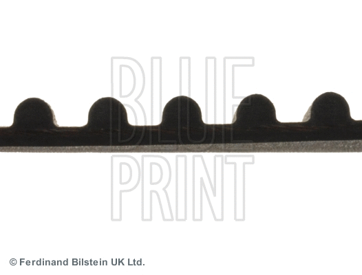 Timing Belt