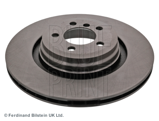 Brake Disc (ADB1143110)