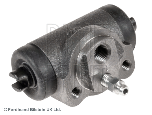 Wheel Brake Cylinder