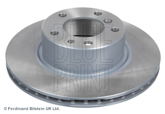 Brake Disc (ADB114393)