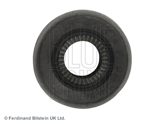 Mounting, control/trailing arm (ADZ98010)