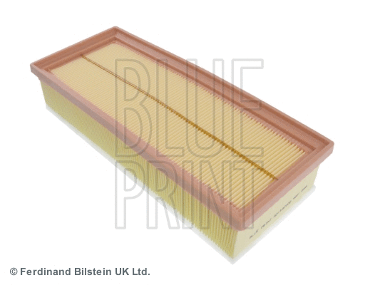 Air Filter (ADV182205)