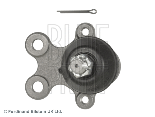 Ball Joint (ADN18611)