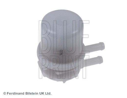 Fuel Filter (ADC42307)