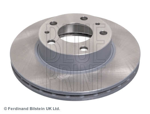 Brake Disc (ADP154327)