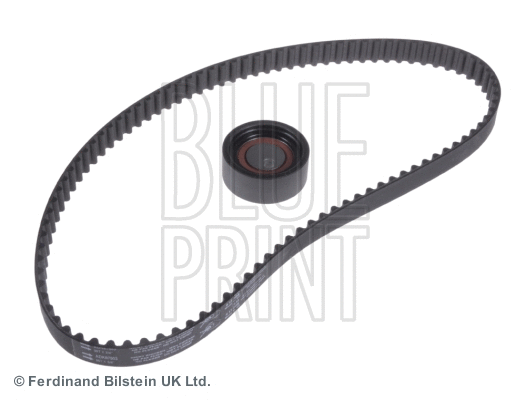 Timing Belt Kit (ADK87301)