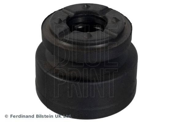 Rubber Buffer, suspension (ADBP800456)