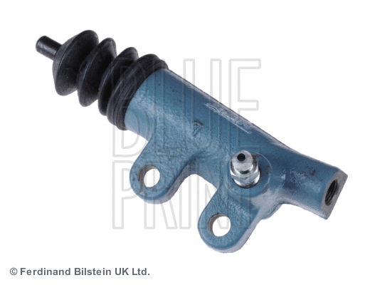 Slave Cylinder, clutch (ADT33675)