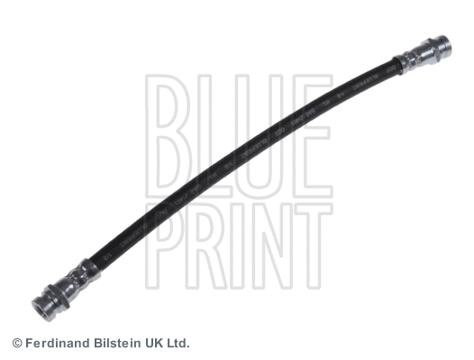 Brake Hose (ADM55348)