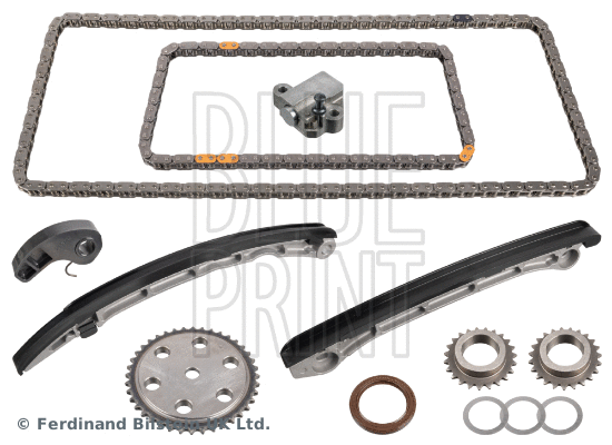Timing Chain Kit (ADBP730002)