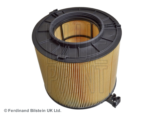 Air Filter (ADV182268)