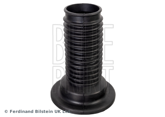 Protective Cap/Bellow, shock absorber (ADBP840010)