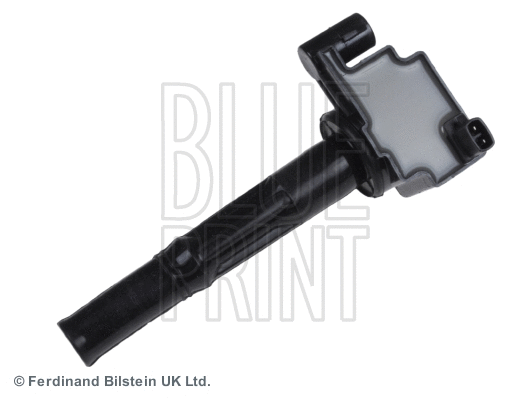 Ignition Coil (ADT31496)