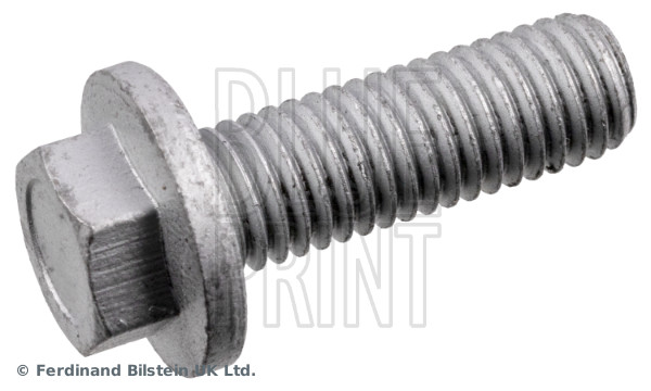 Screw (ADBP780055)
