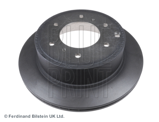 Brake Disc (ADC443105C)