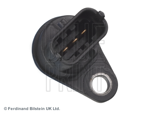 Sensor, camshaft position
