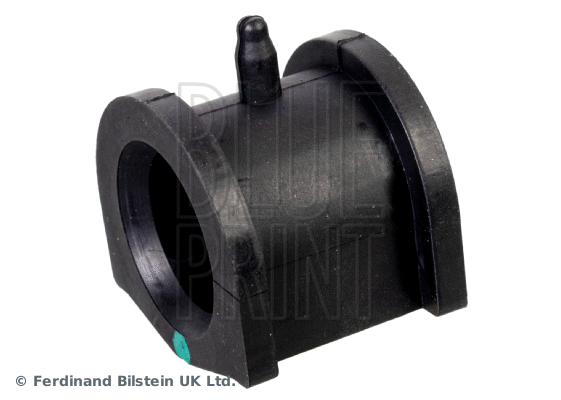 Mounting, stabiliser bar (ADBP800257)