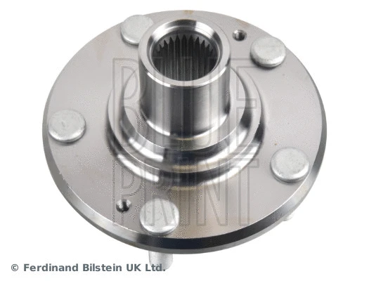 Wheel Hub (ADBP820071)