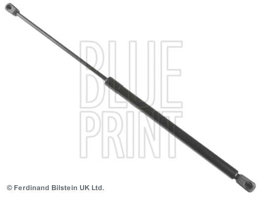 Gas Spring, boot/cargo area (ADN15806)