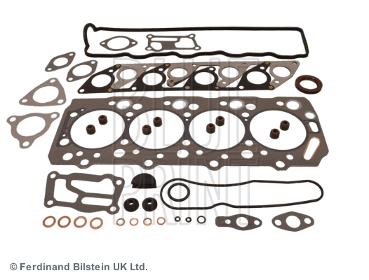 Gasket Kit, cylinder head (ADC46227)
