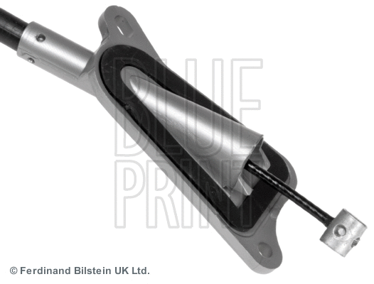 Cable Pull, parking brake